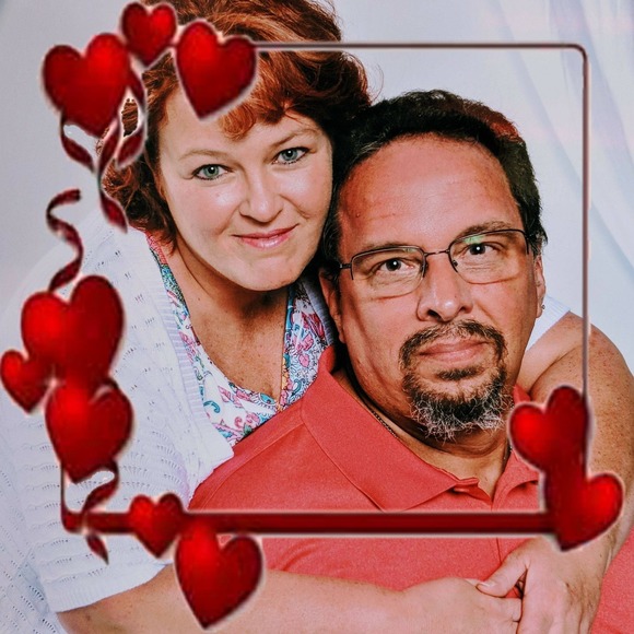 Meet your Posher, Steven - Picture 1 of 1